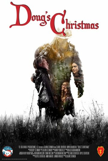 Doug's Christmas трейлер (2014)