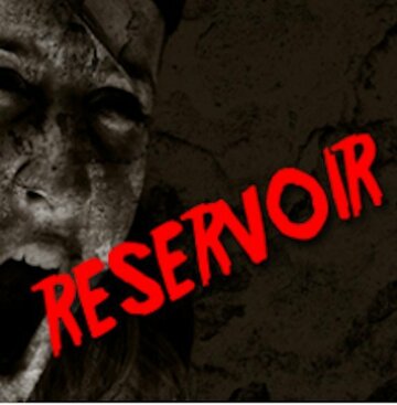 Blood Reservoir трейлер (2014)