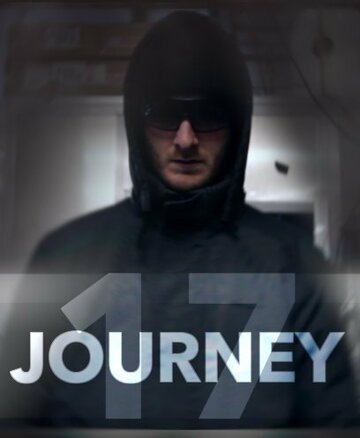 Journey 17 трейлер (2014)