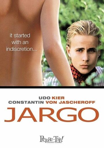 Ярго трейлер (2004)