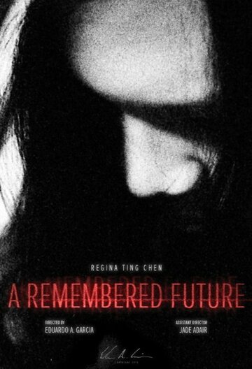 A Remembered Future трейлер (2014)