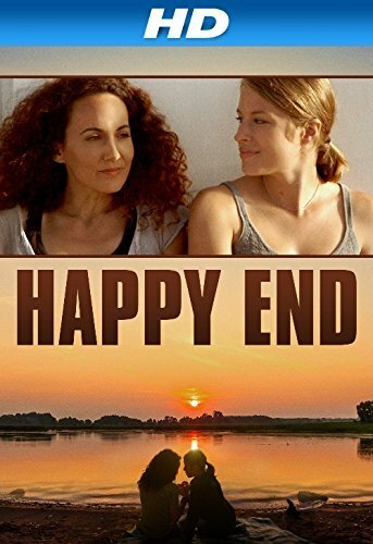 Happy End?! трейлер (2014)