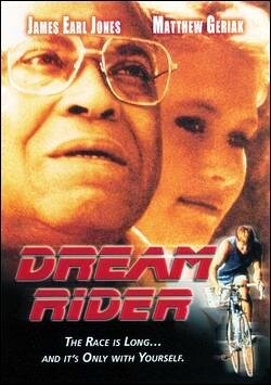 Dreamrider трейлер (1993)