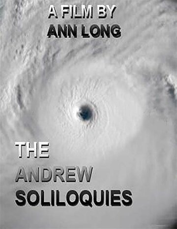 The Andrew Soliloquies трейлер (2012)