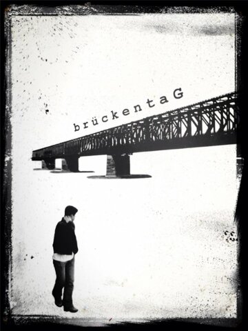 Brückentag