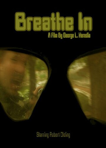 Breathe In трейлер (2014)