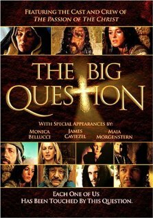 Большой вопрос трейлер (2004)