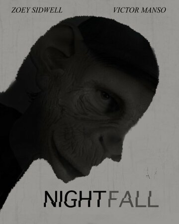 Nightfall трейлер (2014)