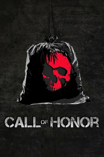 Call of Honor трейлер (2015)