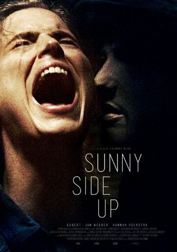 Sunny Side Up трейлер (2015)