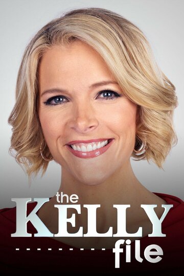 The Kelly File трейлер (2013)