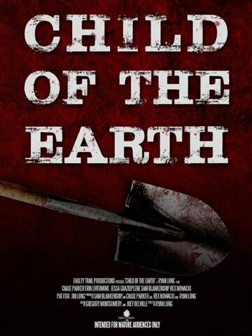 Child of the Earth трейлер (2014)