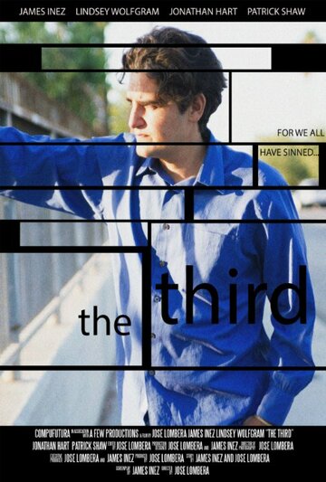 The Third