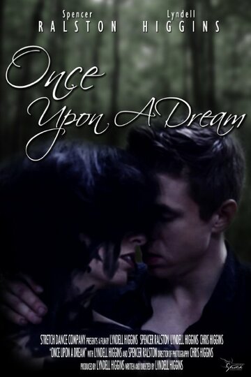 Once Upon a Dream