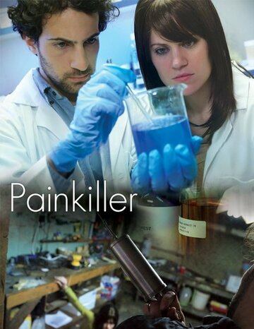 Painkiller (2014)