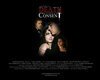 Death Without Consent трейлер (2007)