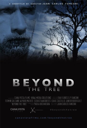 Beyond the Tree трейлер (2014)
