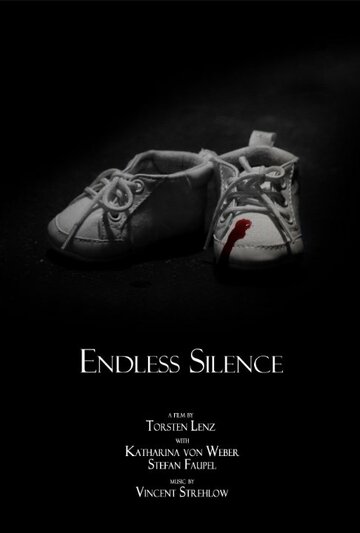 Endlose Stille трейлер (2015)