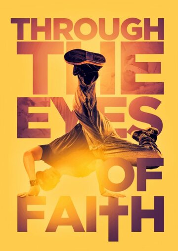 Eyes of Faith трейлер (2018)
