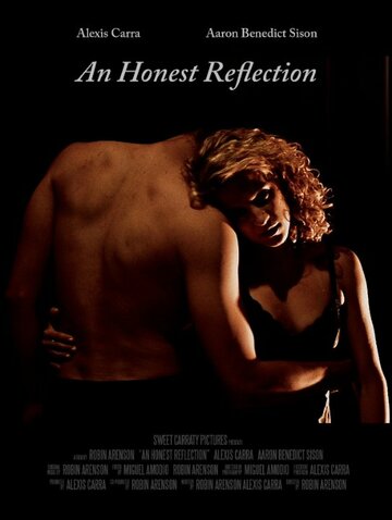 An Honest Reflection трейлер (2015)