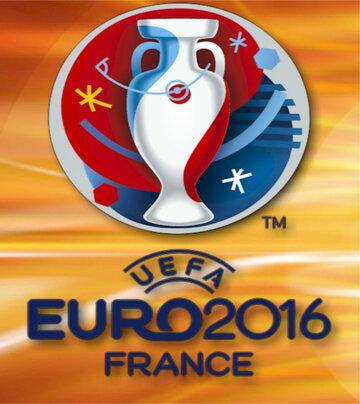 Чемпионат Европы по футболу 2016 трейлер (2016)