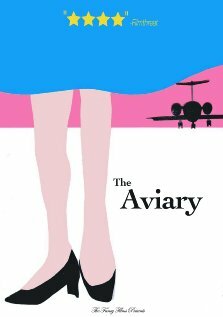 The Aviary трейлер (2005)