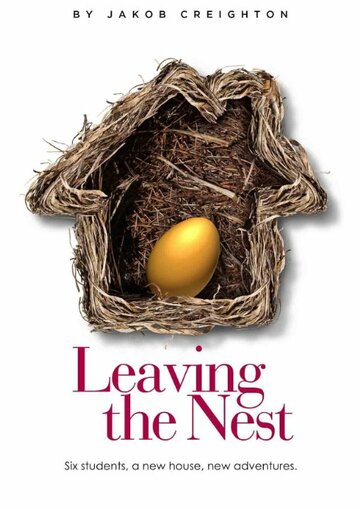 Leaving the Nest (2015)