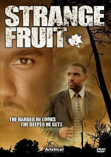 Strange Fruit трейлер (2004)