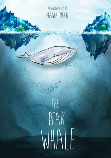 The Pearl Whale (2015)