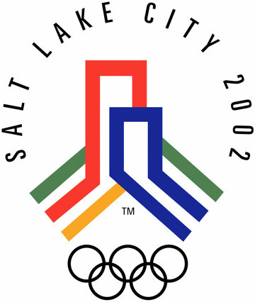 Солт-Лейк-Сити 2002: XIX Зимние Олимпийские игры трейлер (2002)