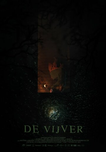 De Vijver трейлер (2014)