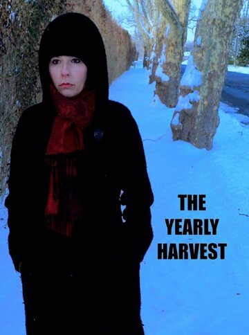 The Yearly Harvest трейлер (2017)