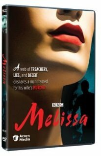 Мелисса трейлер (1997)