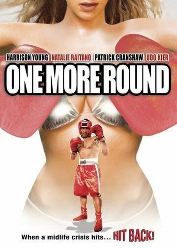 One More Round трейлер (2005)