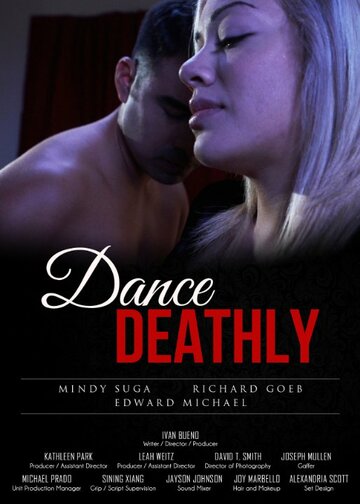 Dance Deathly (2014)