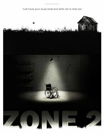 Zone 2 трейлер (2015)