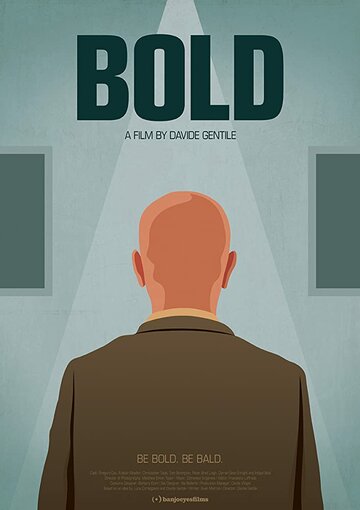 Bold трейлер (2014)