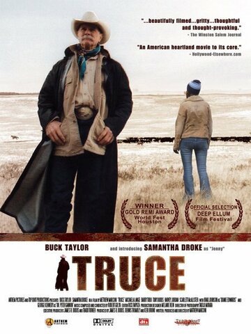 Truce трейлер (2005)