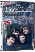 The Bridge Game трейлер (2003)