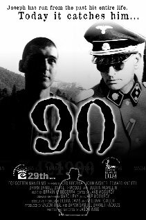 90 трейлер (2005)