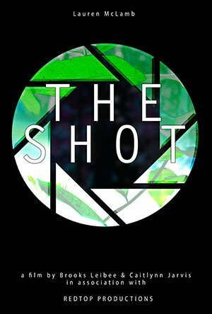 The Shot трейлер (2015)