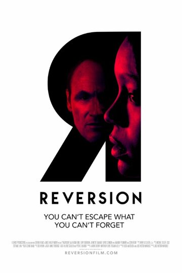 Reversion трейлер (2015)