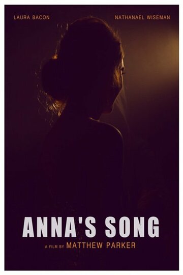 Anna's Song (2012)