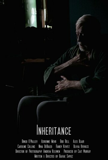 Inheritance (2015)