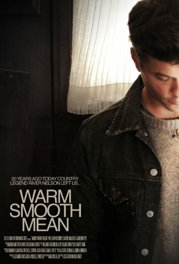 Warm Smooth Mean трейлер (2015)