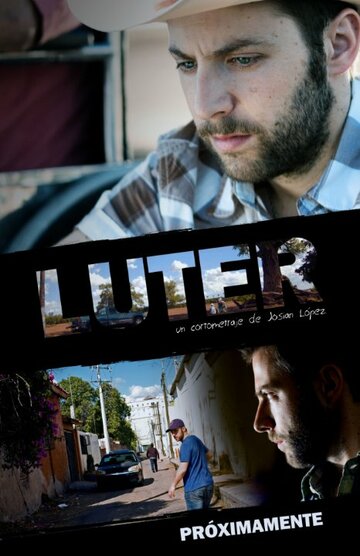 Luter