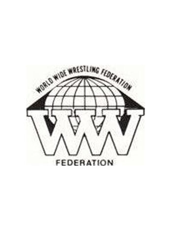 WWWF Championship Wrestling трейлер (1972)