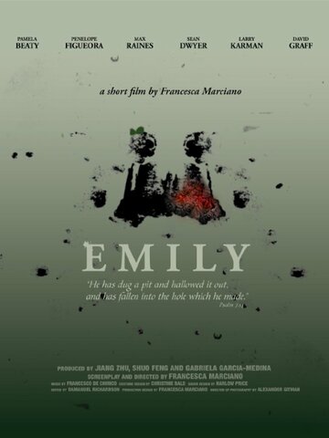 Emily