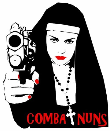 Combat Nuns (2015)