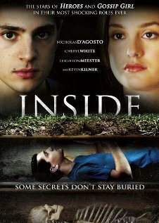 Inside трейлер (2006)